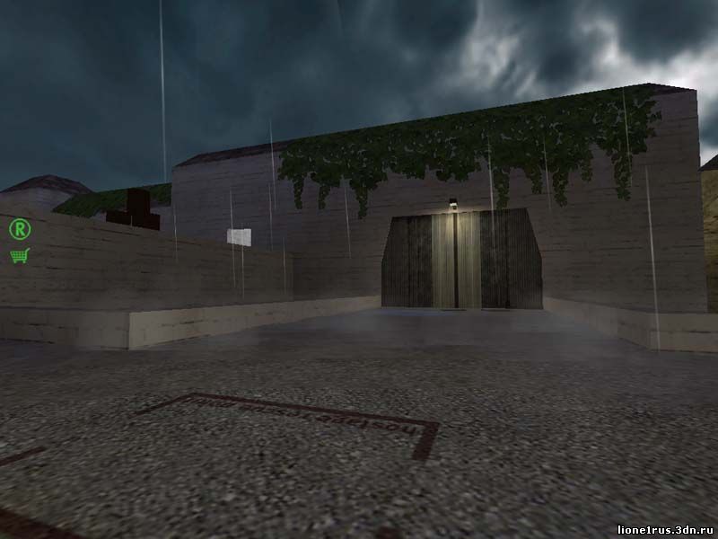 cs_fc1
