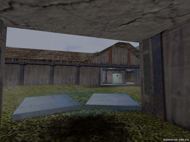 de_rtf3