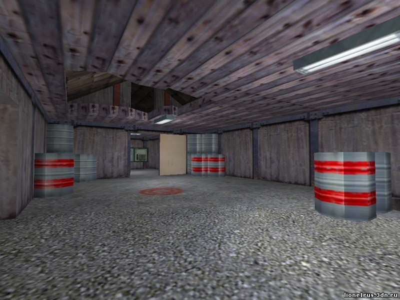 de_rtf4